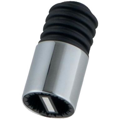 Mora Inxx 139804AE Duschhuvud krom