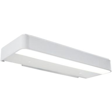 Svedbergs LED 60 LED-belysning 60 cm, utan eluttag