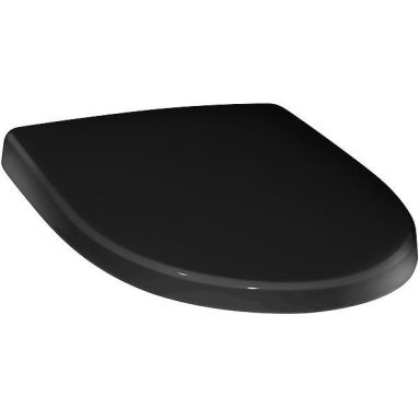 Gustavsberg Nautic H WC-sits