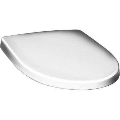 Gustavsberg Nautic H WC-istuinkansi