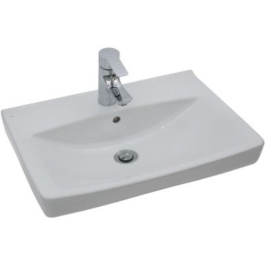 Ifö Spira 15022/Mora Cera B5 Vaskepakke