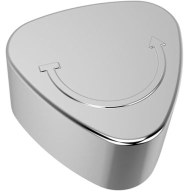 Trio Perfekta 976055 Avstängningsventil för disk- & tvättmaskin