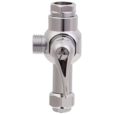Mora 130284 Duschomkastare G15 x 18mm