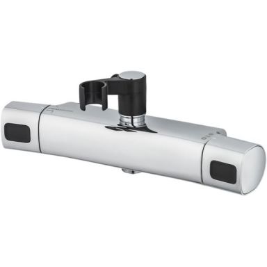 FM Mattsson Siljan 8391-5000 Badkarsblandare 160 c/c