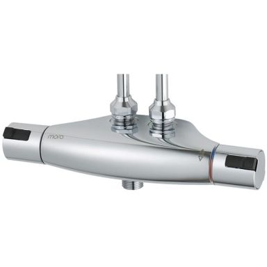 Mora Cera T4 241210 Duschblandare 40 c/c