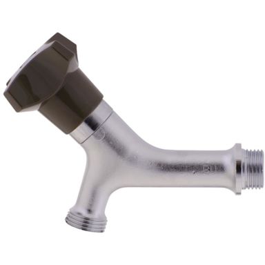 FM Mattsson 20144510 Tappventil G15