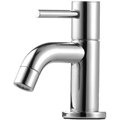 Mora 400050 Tappkran för kallvatten, G15