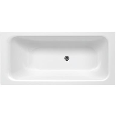 Gustavsberg GB2115040100 Badekar 1500 x 700 mm