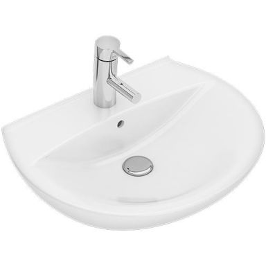 Ifö Spira 15122 Tvättställ 57 cm