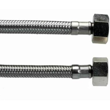 Neoperl 8192730 Tilkoblingsslange G15XG15, 0,4 m
