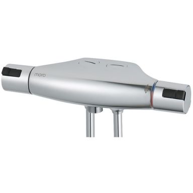 Mora Cera T4 241200 Duschblandare 40 c/c