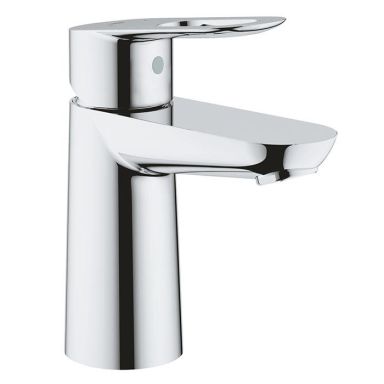 Grohe BauLoop Blandebatteri uten bunnventil