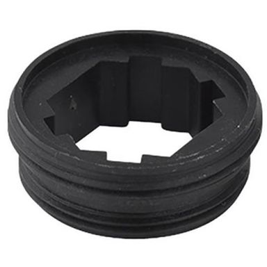 Mora 139736AE Övergångsnippel M22x1 x M24 x1