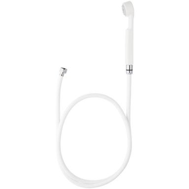 FM Mattsson Sarona 34320120 Handdusch 1,5 m slang
