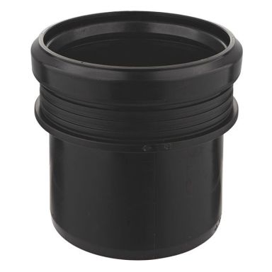 Grohe 42766000 Poistoliitäntä yleismalli, wc-istuimeen