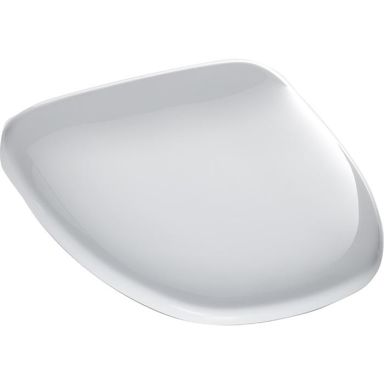 IDO Aniara WC-sete for IDO Aniara 850-866