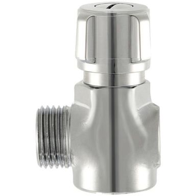 Mora 632436 VF-koppling 16 mm, G15 x M23x1