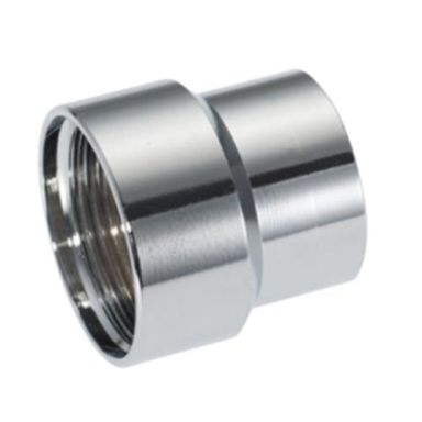 FM Mattsson 29841500 Övergångsnippel M26x1,5 x G15