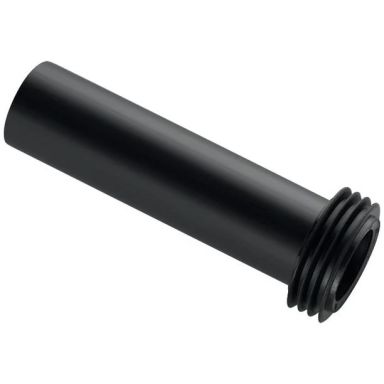 Geberit 152434061 Anslutningsrör tillopp, 45 mm