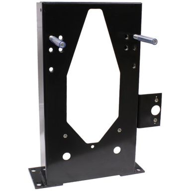 Rebase 20000 WC-Fixtur universel, enkel