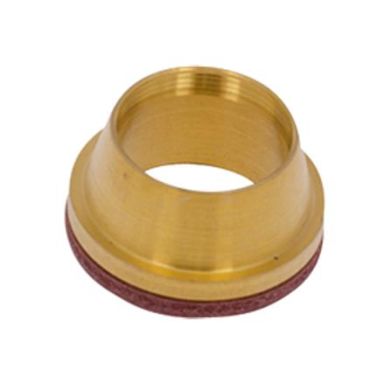 FM Mattsson 8601893 Kona G15 x 12 mm