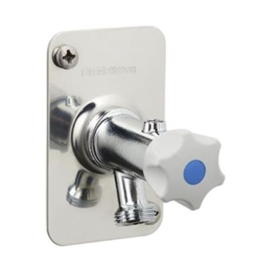 FM Mattsson 4316697V Vattenutkastare G15