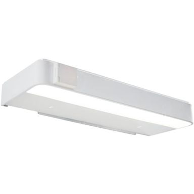 Svedbergs LED 40 LED-valo 40 cm