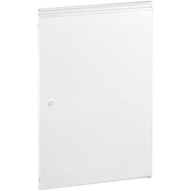 Contura Compact Vaskebenkdør for Compact 10 og 12