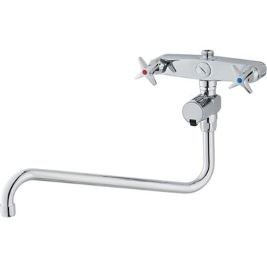 Mora 310014 Köksblandare 160 c/c, för storkök