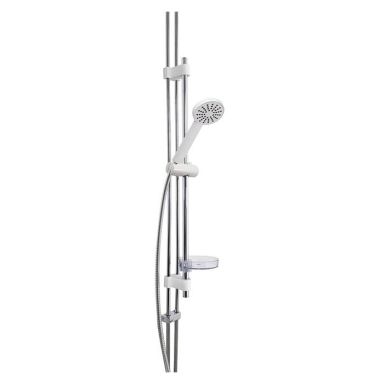 Arrow Vaska 29601 Suihkusetti 40 c/c asennukseen