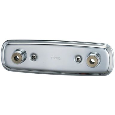Mora Fix 701026 Blandarfäste 150 c/c, dold rördragning