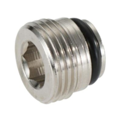 FM Mattsson 18181509 Plugg G15