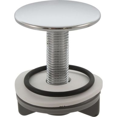 Oras 152055 Roset med tætninger, Ø 43 mm