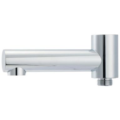 Mora MMIX 409356 Utloppspip för MMIX & Cera W5