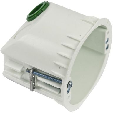 Gelia A220 Monitoimirasia 60/46