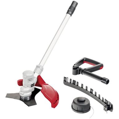 AL-KO EnergyFlex BCA 4030 Li Græstrimmer uden batteri og oplader