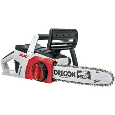 AL-KO EnergyFlex CS 4030 Motorsav uden batteri og oplader