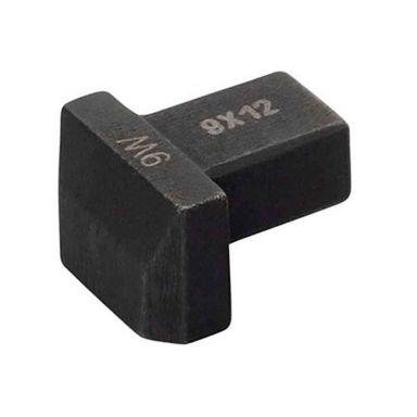 Bahco 24W Svetsadapter
