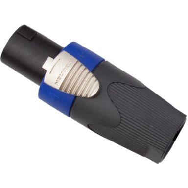 Bahco BBSNL4FX001 Ladekabel til 12 V cigarettænderstik