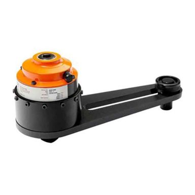 Bahco 9505-3400 Momentomformer