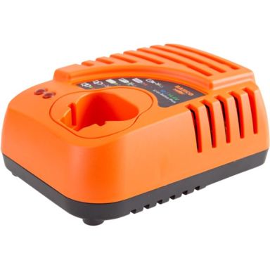 Bahco BCL31C1 Laturi 12/14,4 V