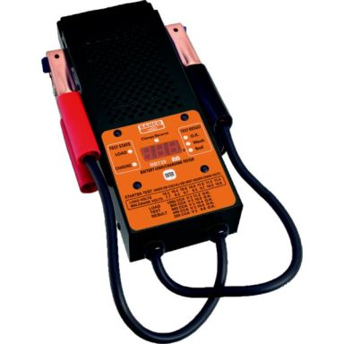 Bahco BBT20 Batteritestare 12 V