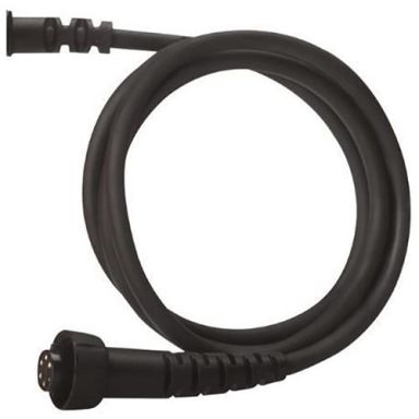 Bahco BCL21C Ekstra kabel til BCL1B1-BCL21