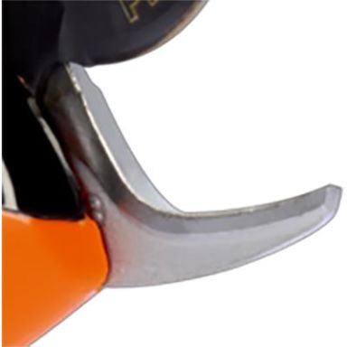 Bahco BCL21CB Vastaterä malliin BCL21