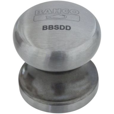 Bahco BBSDD Vastin