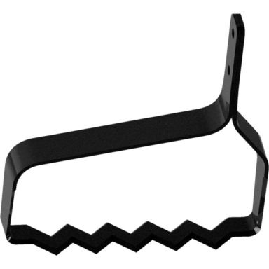 Bahco BCL141B16 Skär för kultivator, 160 mm
