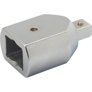 Bahco 9A-14 Adapter