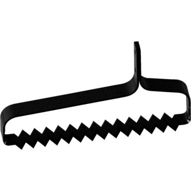 Bahco BCL141B22 Skär för kultivator, 220 mm