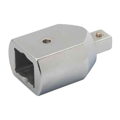 Bahco 27A-24 Adapter