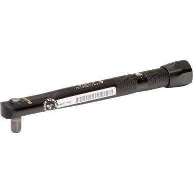 Bahco 6852P-5 Momentnøkkel mini